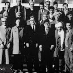 زندگی‌نامه‌ی سلطان‌علی کشتمند (قسمت هشتم و پایانی) ـ مجله‌ی اورال